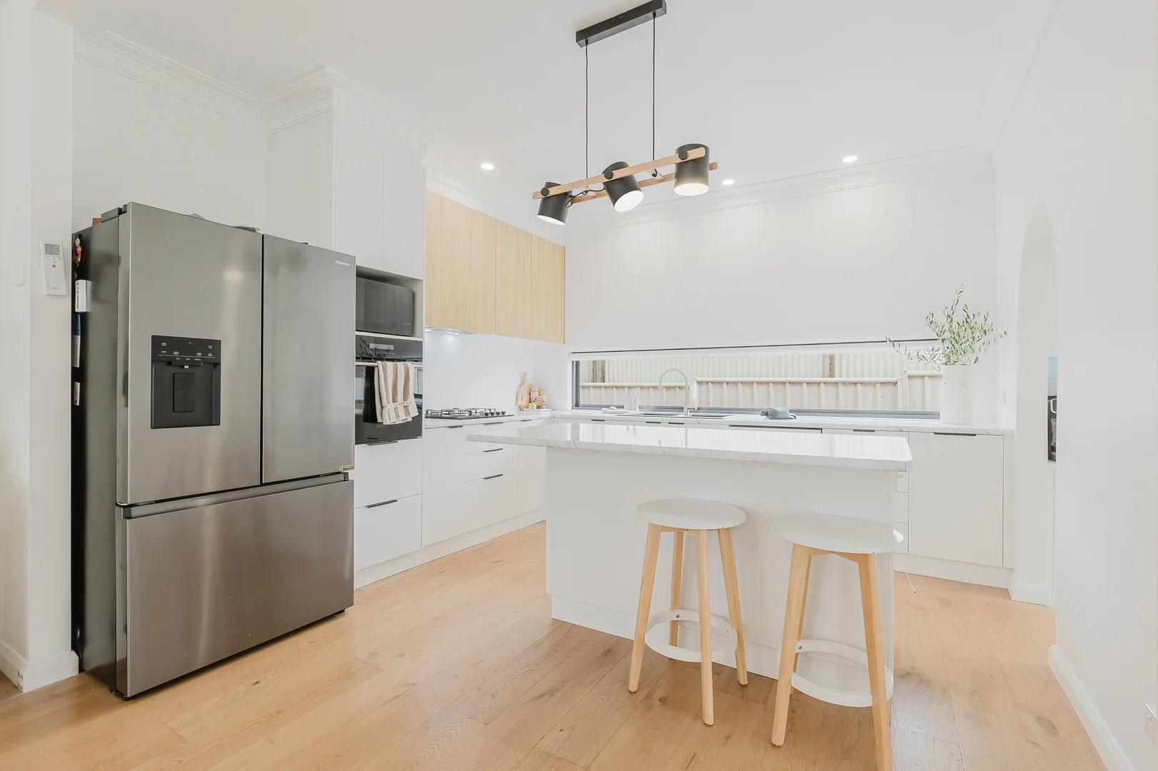 Additional image 8 of 81 Wollaston Road, Warrnambool VIC 3280