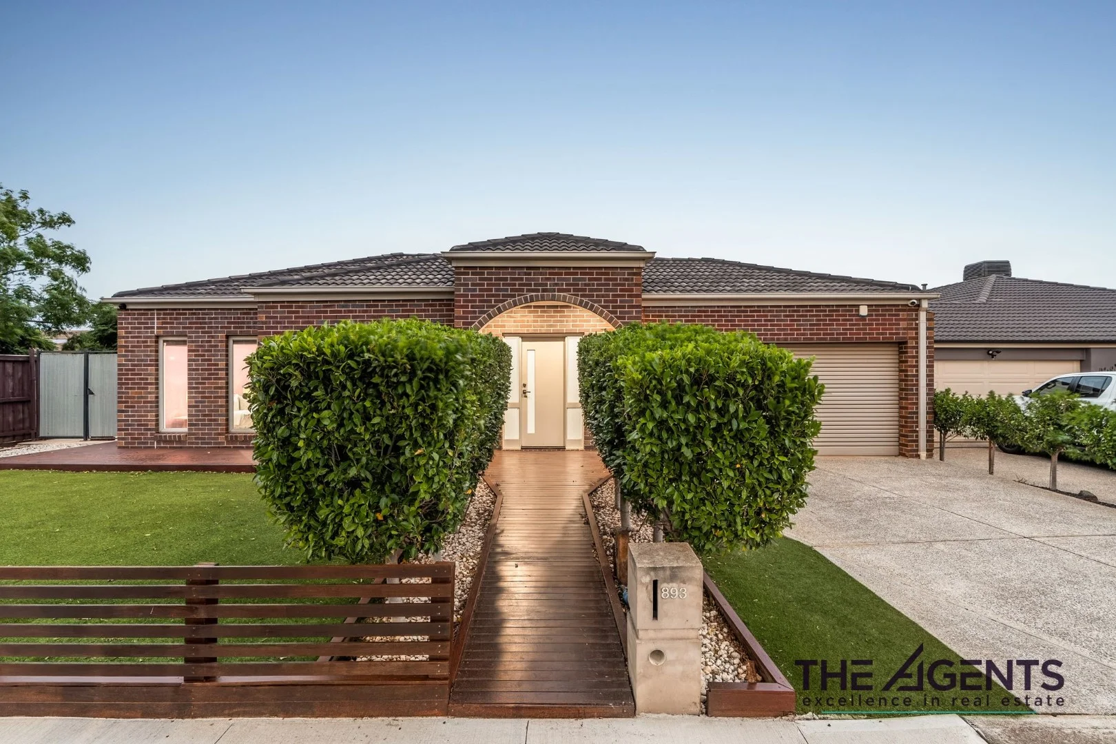 893 Sayers Road, Tarneit VIC 3029