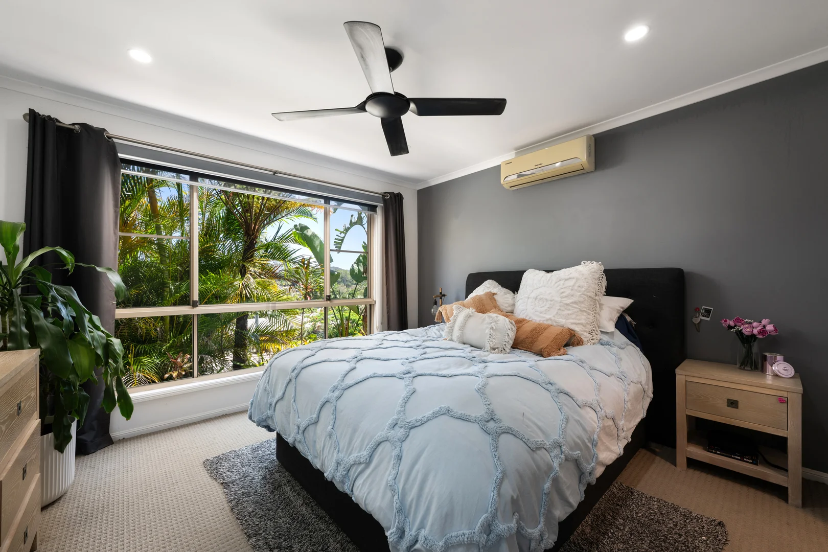 Additional image 7 of 25 Orlando Crescent, Kuluin QLD 4558