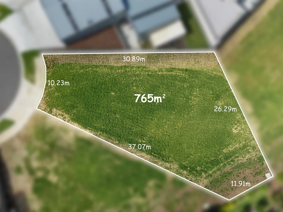 Additional image 2 of 6 Scout Court, San Remo VIC 3925