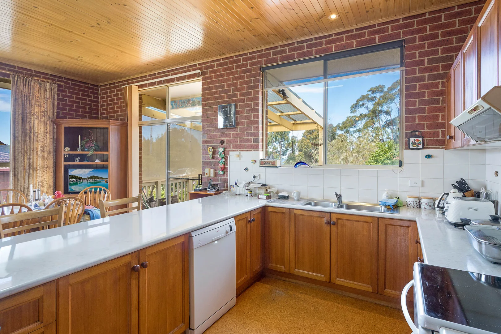 Additional image 18 of 50 Golf Circuit, Tura Beach NSW 2548