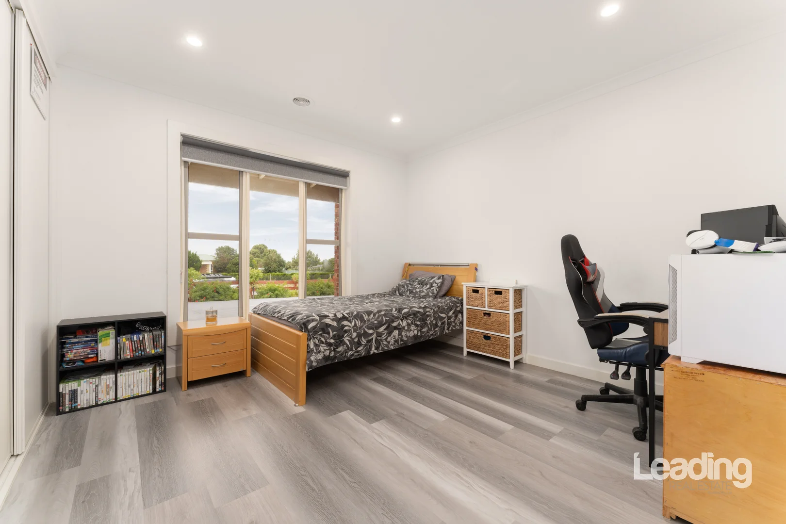 Additional image 19 of 9 The Rise, Sunbury VIC 3429