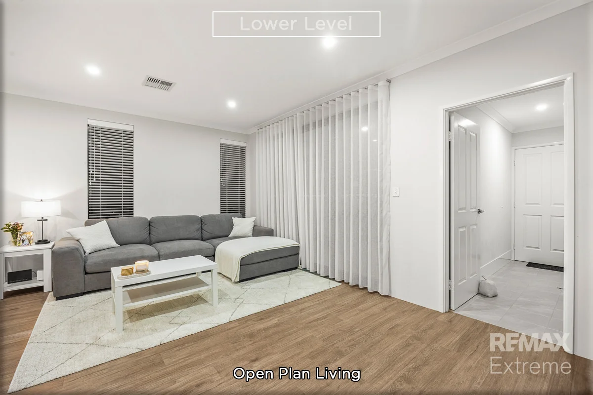 Additional image 13 of 39 Providence Drive, Alkimos WA 6038