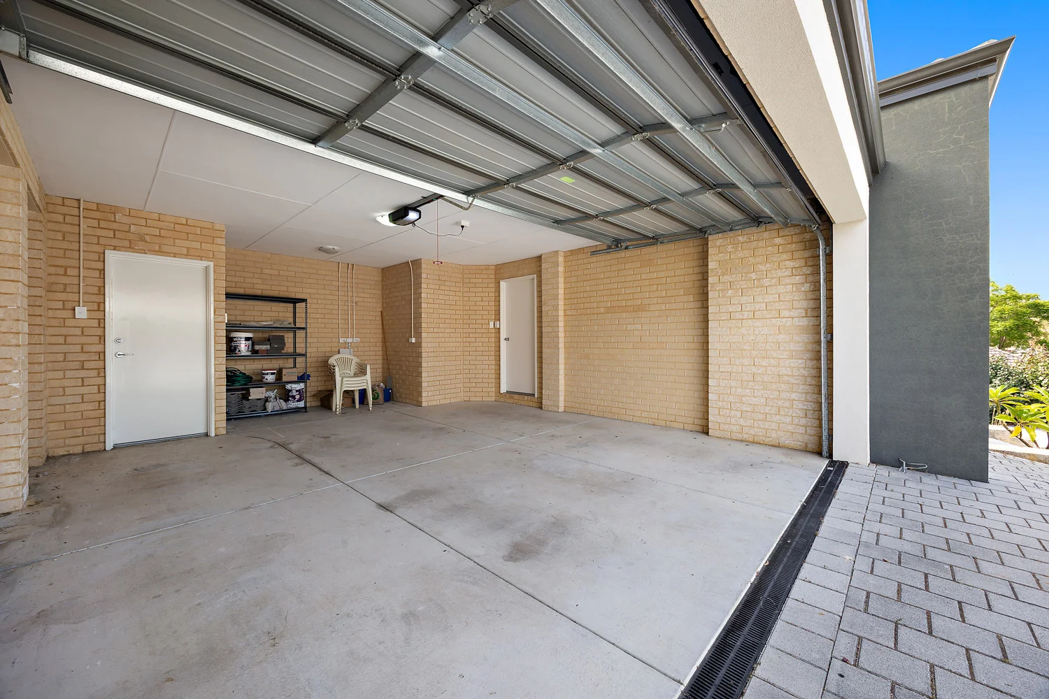 Additional image 29 of 4/10 Duke Street, Bentley WA 6102