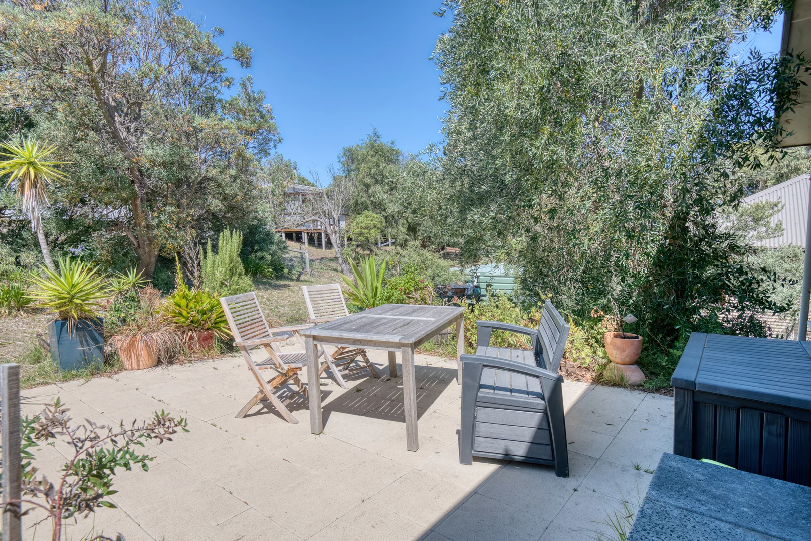 Additional image 16 of 28 Condon Crescent, Venus Bay VIC 3956