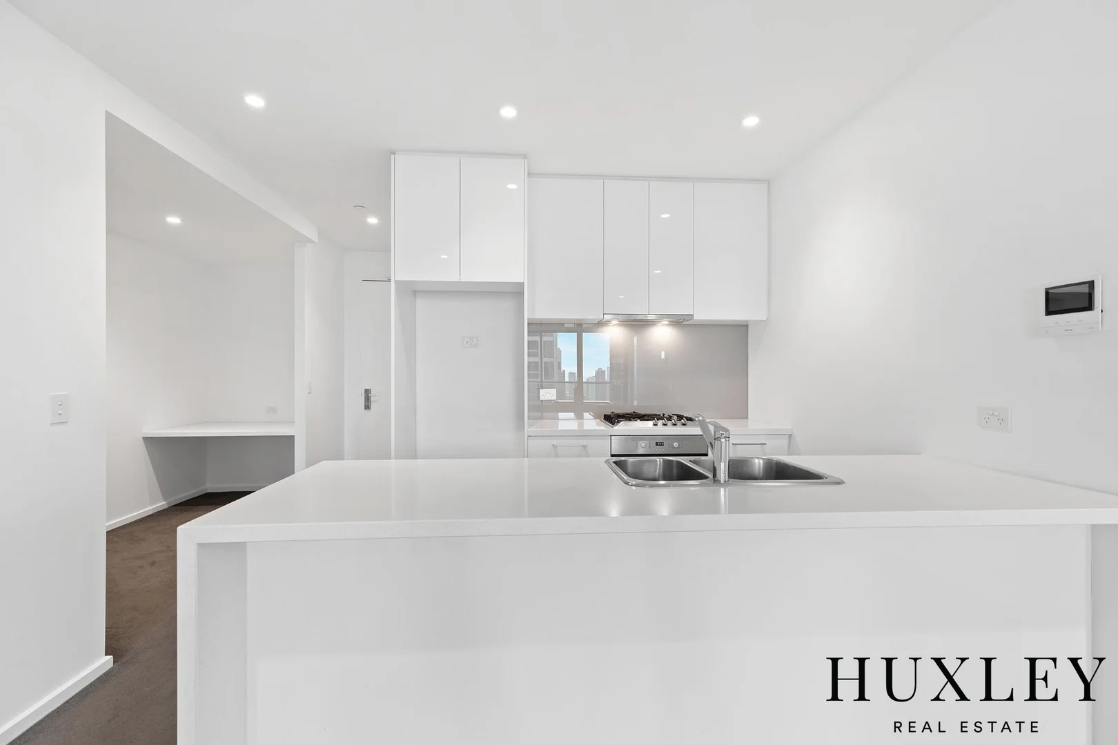 Additional image 3 of 4101/618 Lonsdale Street, Melbourne VIC 3000
