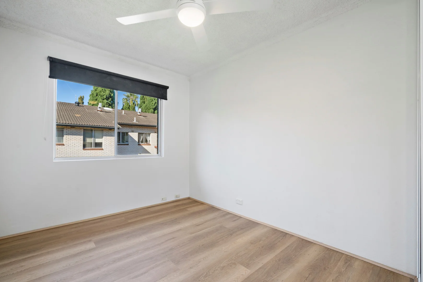 Additional image 6 of 11/77 Albert Street, Hornsby NSW 2077