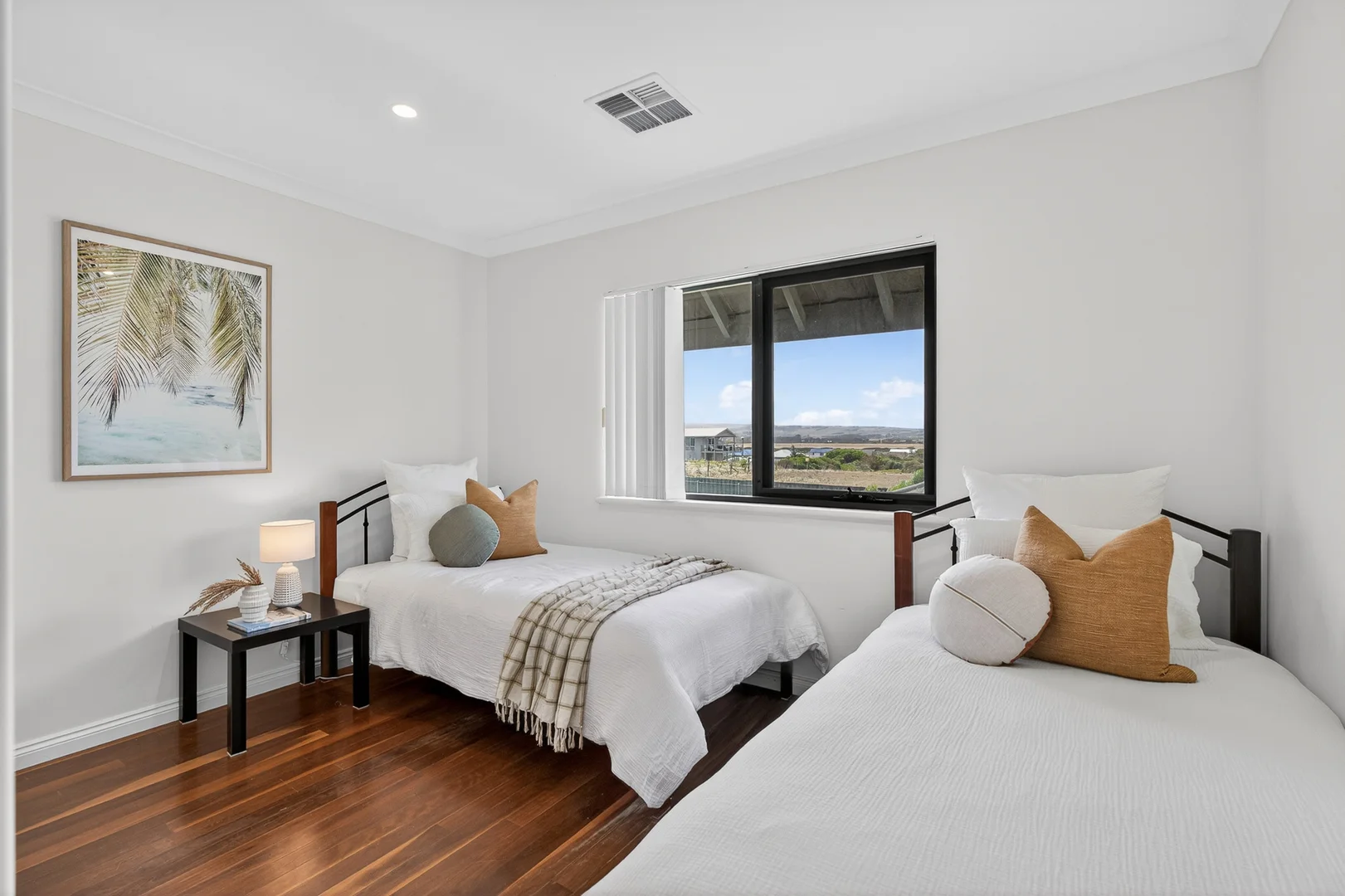 Additional image 23 of 136 Newell Avenue, Middleton SA 5213