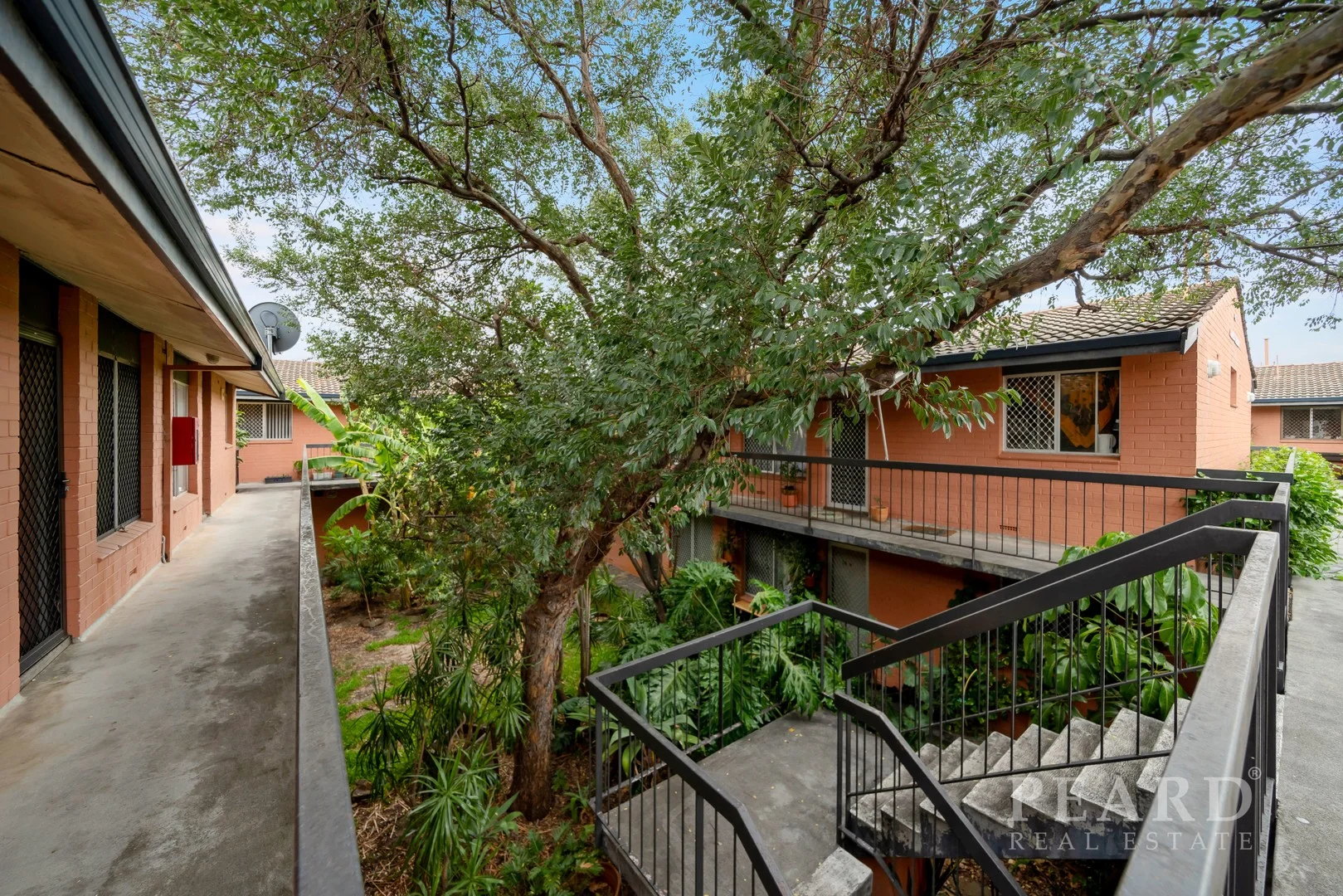 Additional image 2 of 16/44 Seventh Avenue, Maylands WA 6051