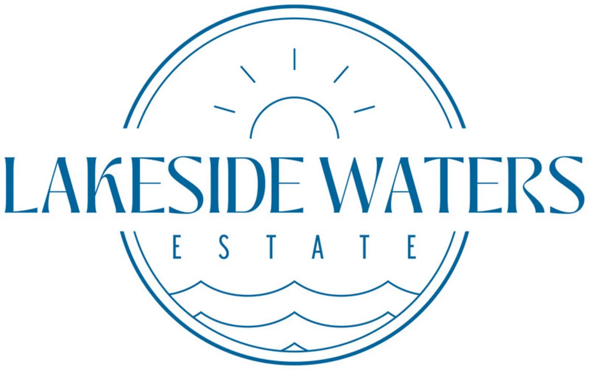 Additional image 2 of 7 Ernest Close, Toogoom QLD 4655