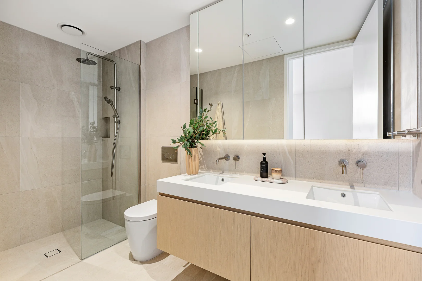 Additional image 8 of 204/1066-1068 Heidelberg Road, Ivanhoe VIC 3079