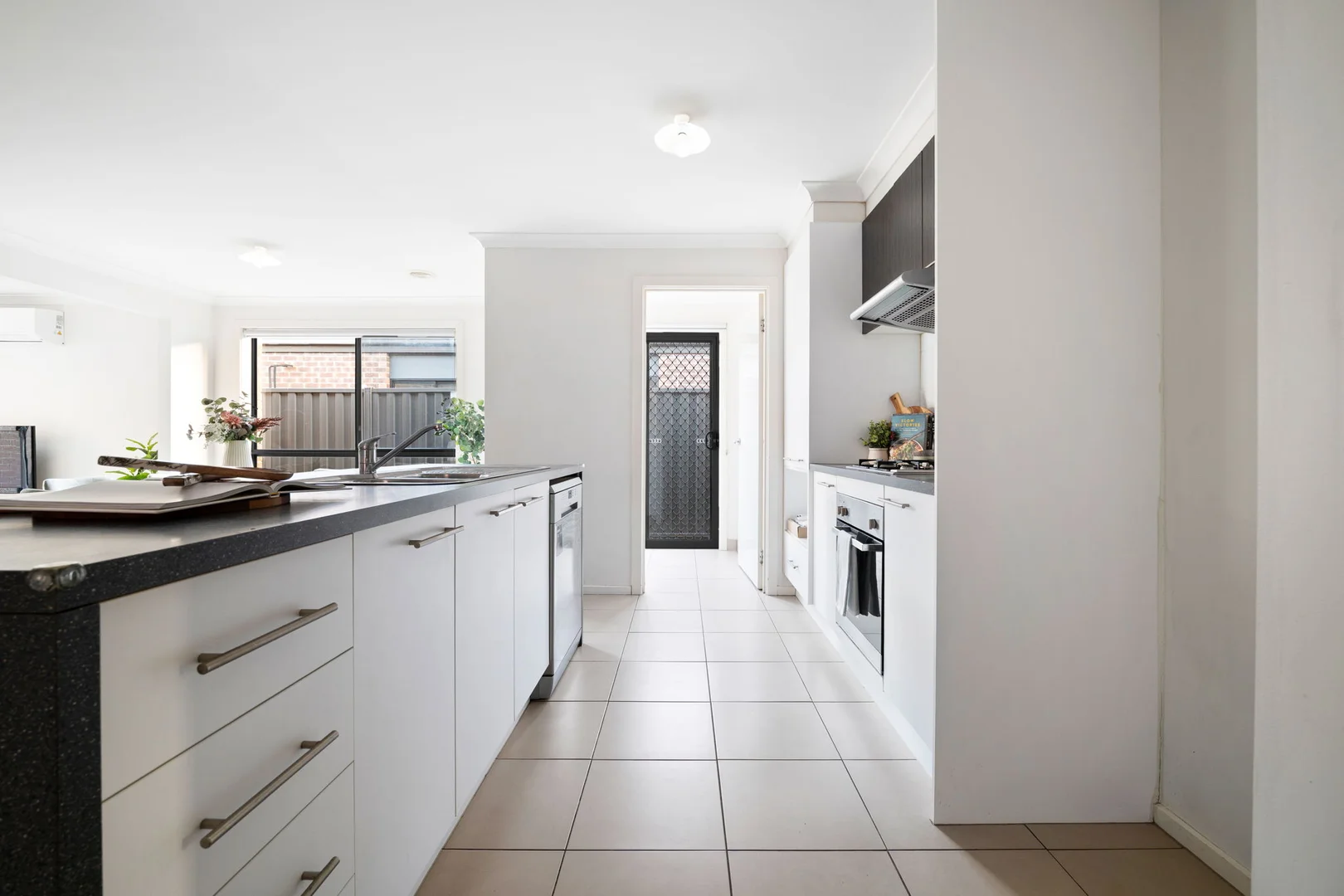 Additional image 5 of 142 Riversdale Drive, Tarneit VIC 3029