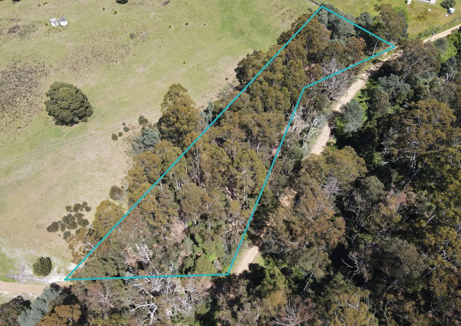 Additional image 8 of 33 Holmes Road, Ellendale TAS 7140