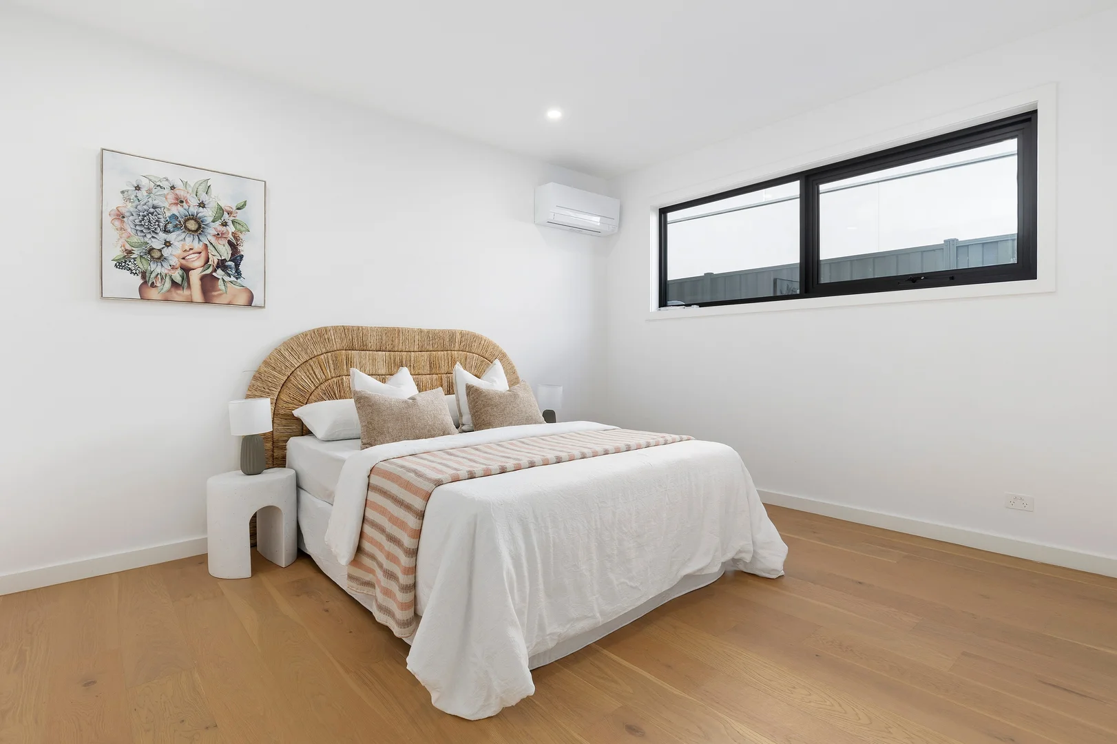 Additional image 11 of 20 Janet Street, Keilor East VIC 3033
