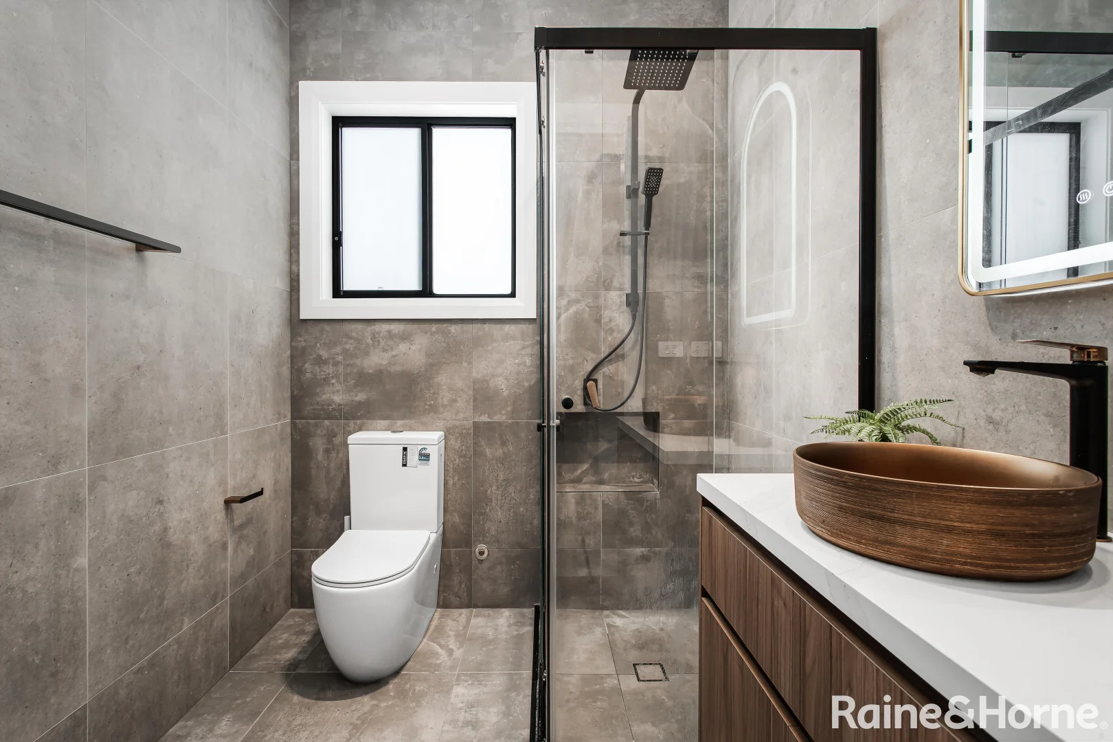 Additional image 11 of 7 & 7a Baystone Street (Gables), Box Hill NSW 2765