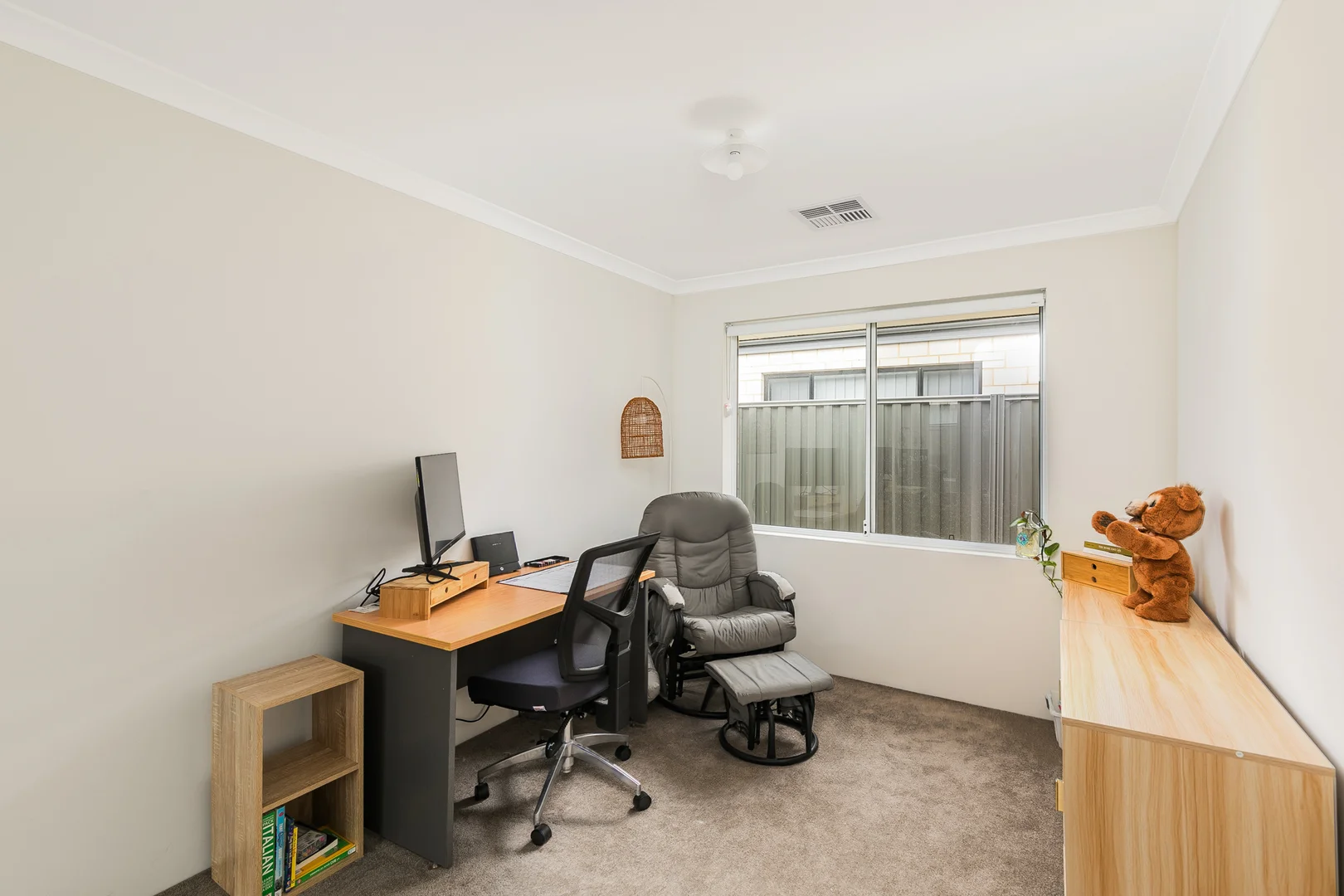 Additional image 16 of 8 Nirvana Road, Lakelands WA 6180