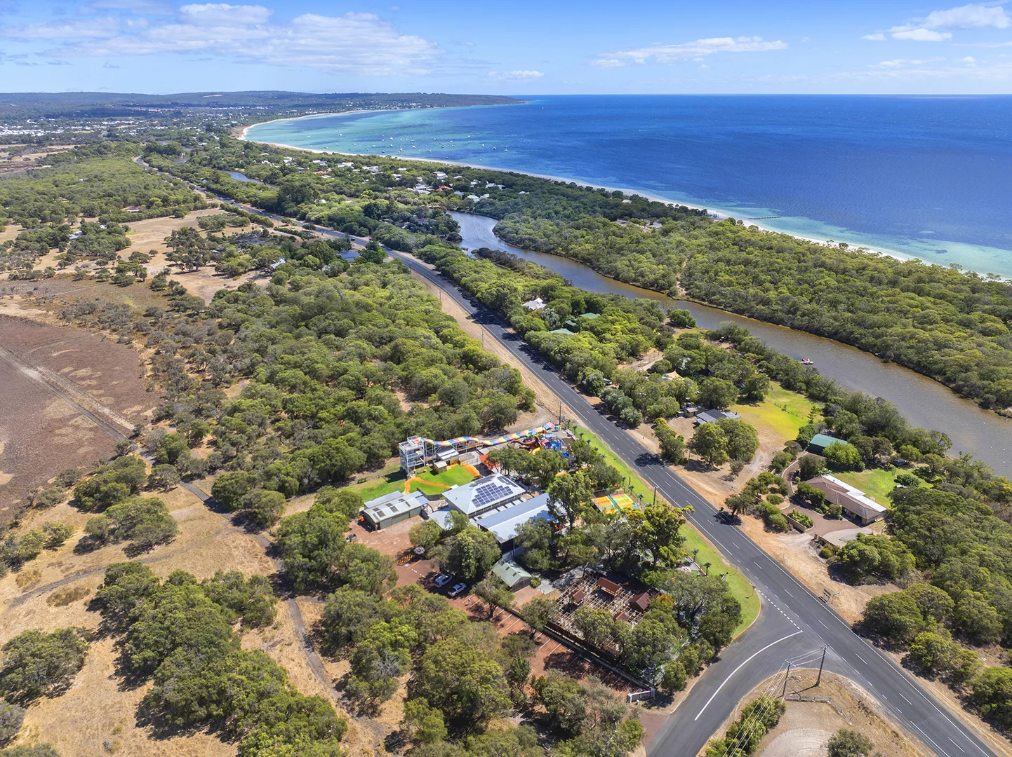 Additional image 2 of 4 Quindalup Siding Road, Quindalup WA 6281