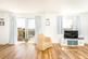 Additional image 5 of Brecon House, Gunwharf Quays, Hampshire