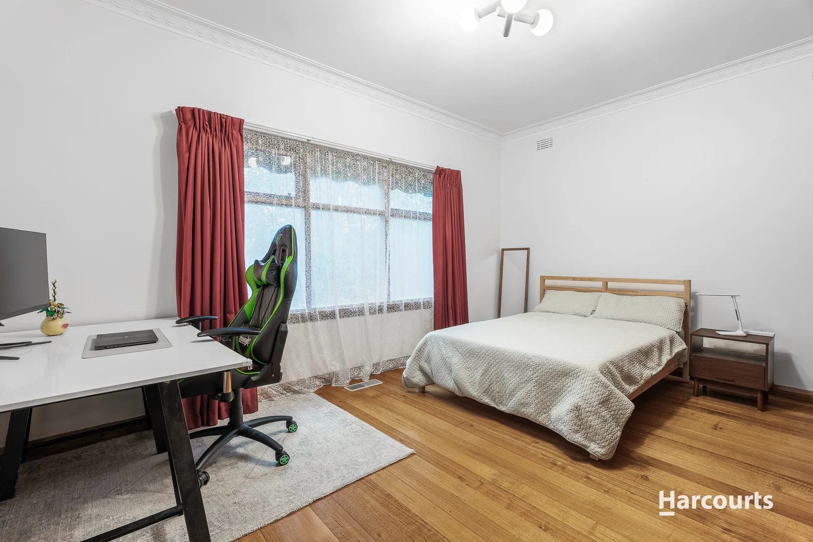 Additional image 6 of 139 Middleborough Road, Box Hill South VIC 3128