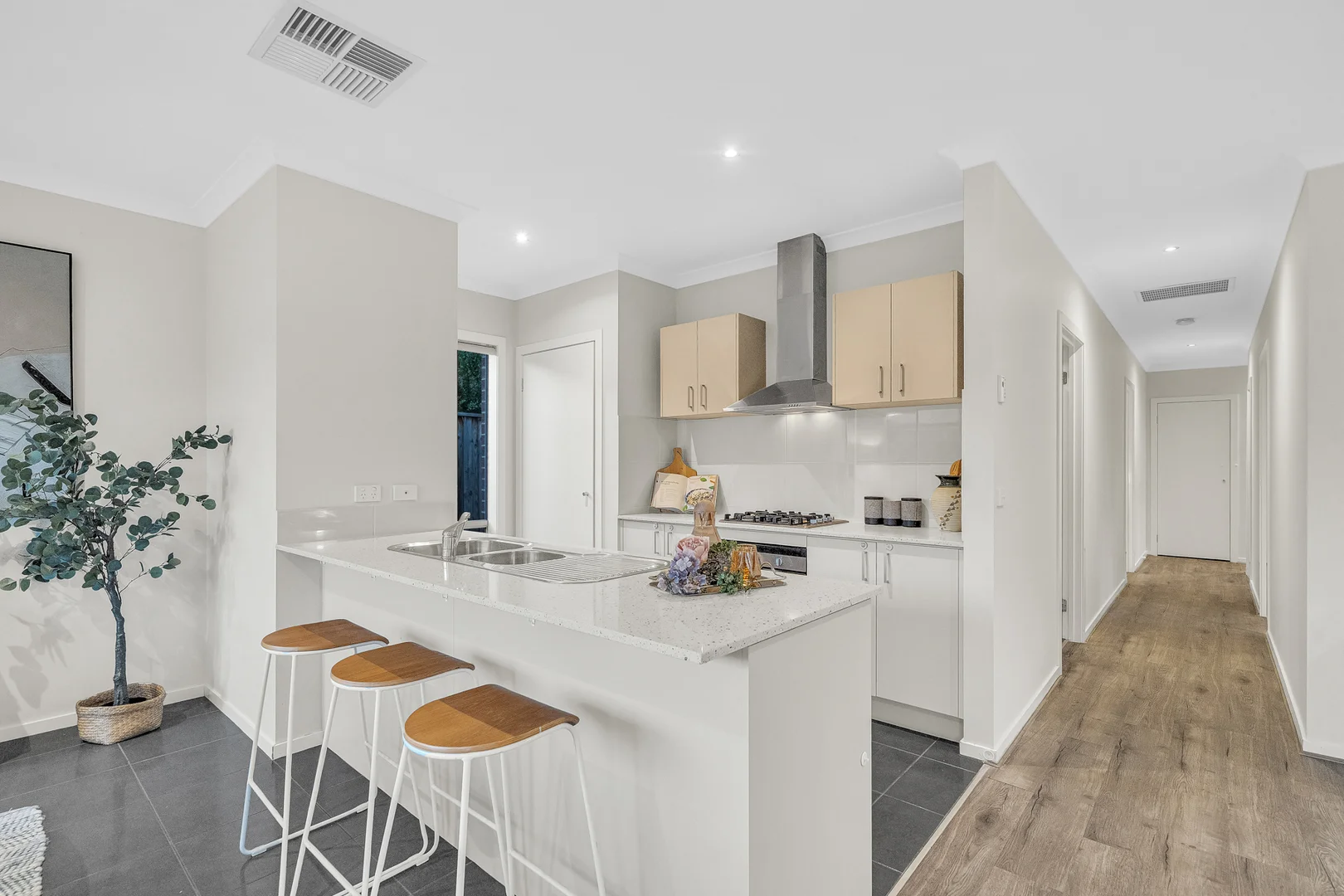 Additional image 4 of 22 Chamberlain Way, Williams Landing VIC 3027