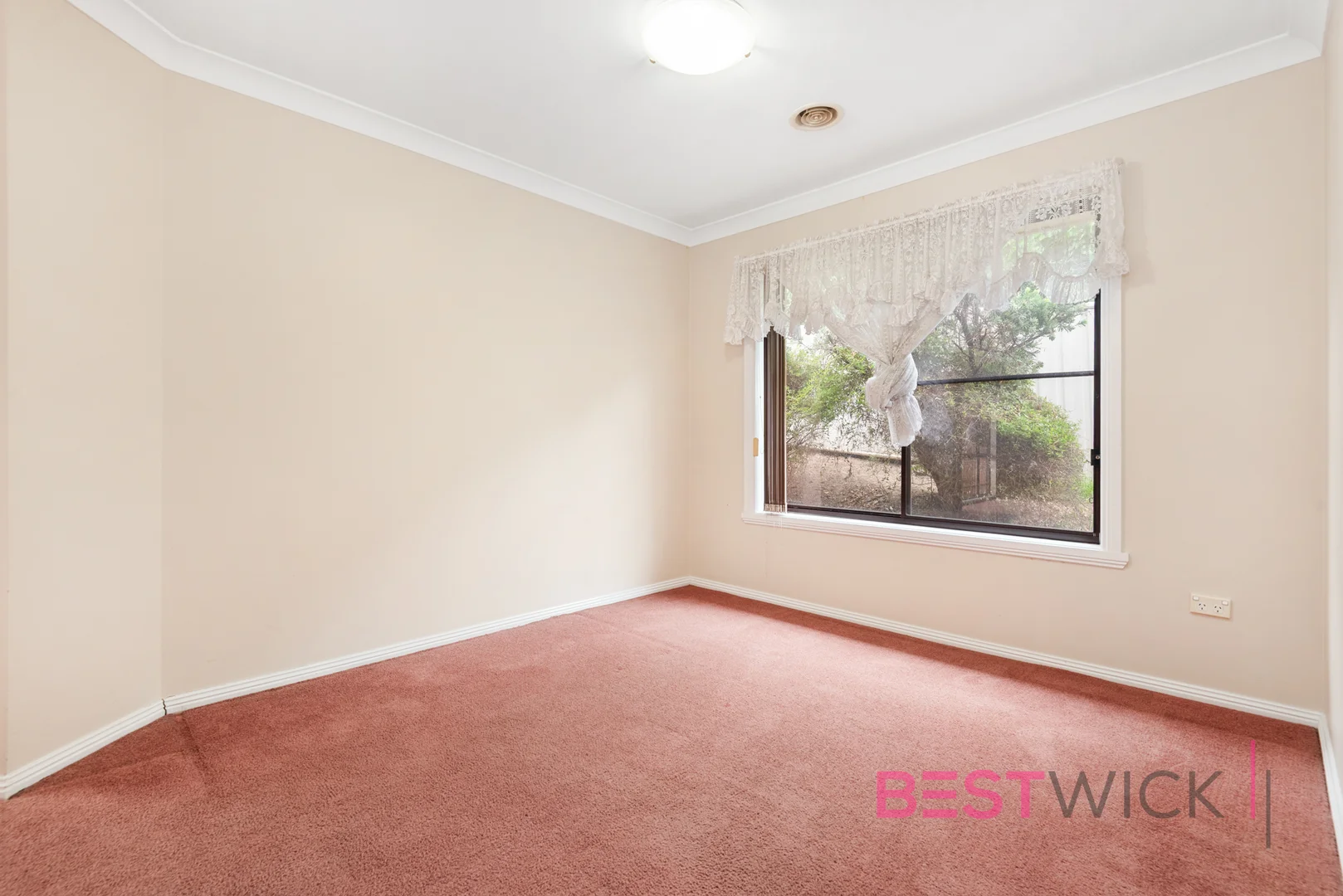 Additional image 14 of 29 Ussher Crescent, Windradyne NSW 2795