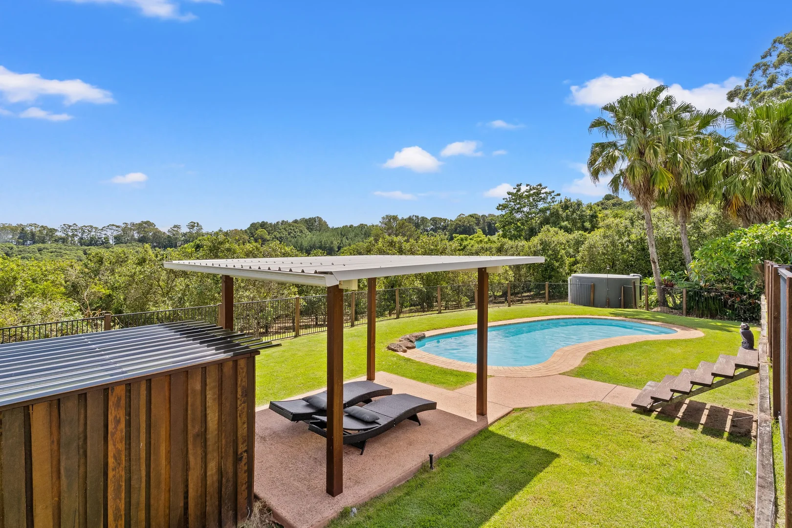Additional image 11 of 475 Pearces Creek Road, Alstonvale NSW 2477
