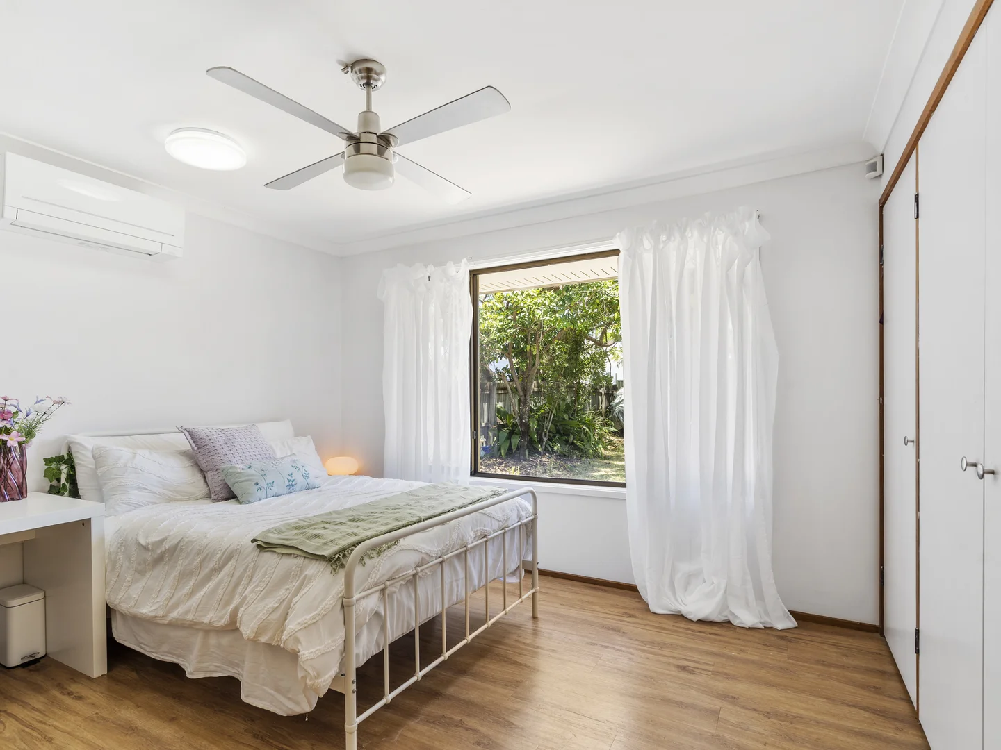 Additional image 14 of 20 Manakin Avenue, Burleigh Waters QLD 4220