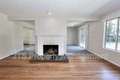 Additional image 3 of 6565 S Land Park Dr, Sacramento, CA, 95831