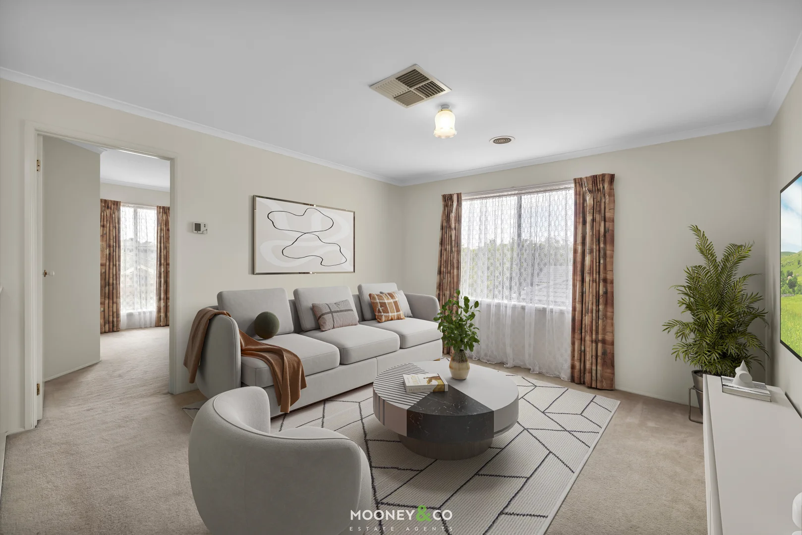 Additional image 9 of 53 Cherryhills Drive, Cranbourne VIC 3977