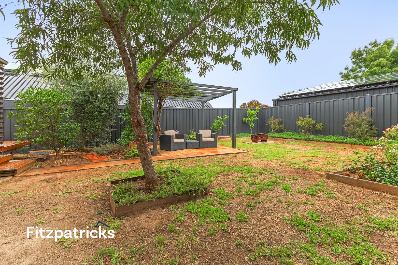 Additional image 13 of 16 Athol Street, Turvey Park NSW 2650