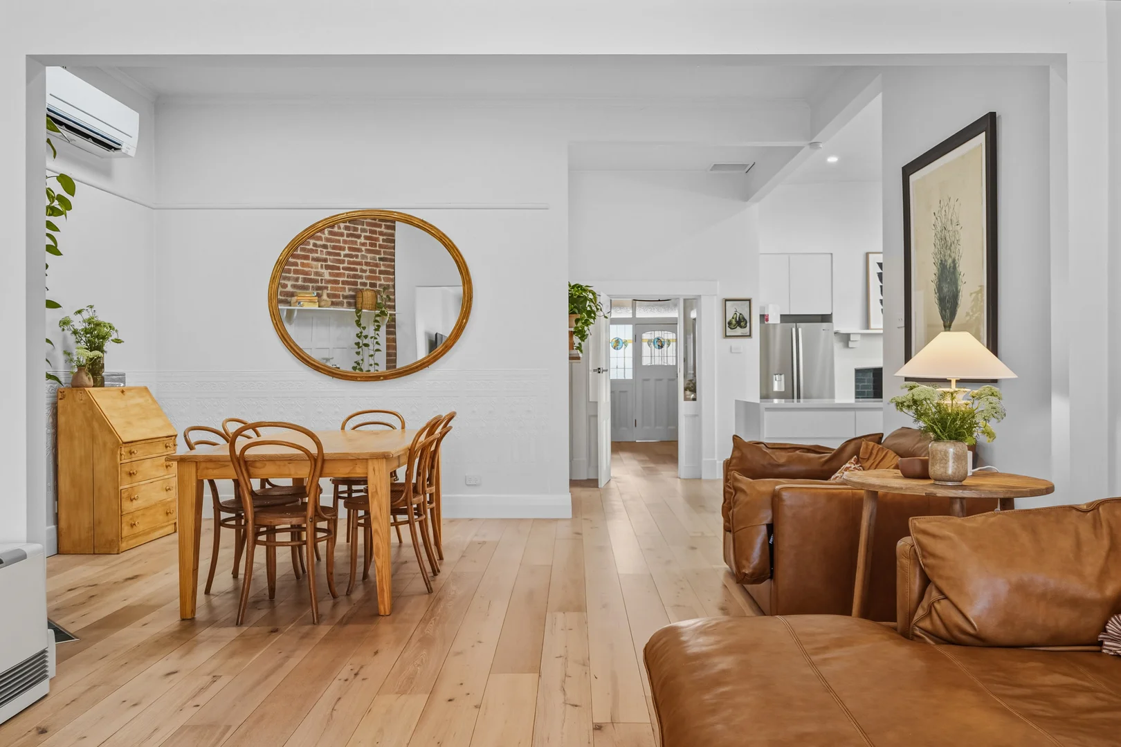 Additional image 10 of 307 MacArthur Street, Soldiers Hill VIC 3350