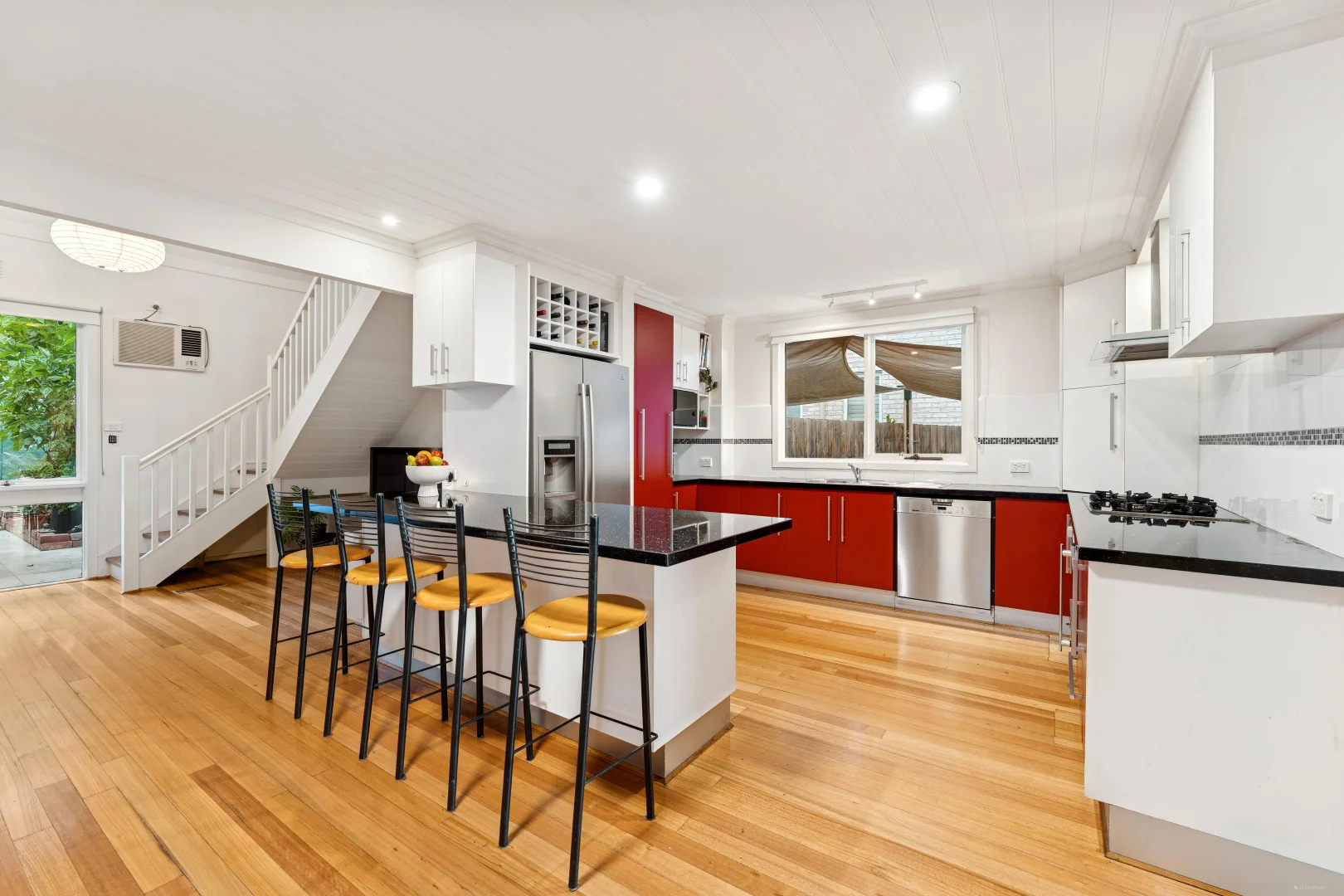Additional image 3 of 42 Rotherwood Road, Ivanhoe East VIC 3079