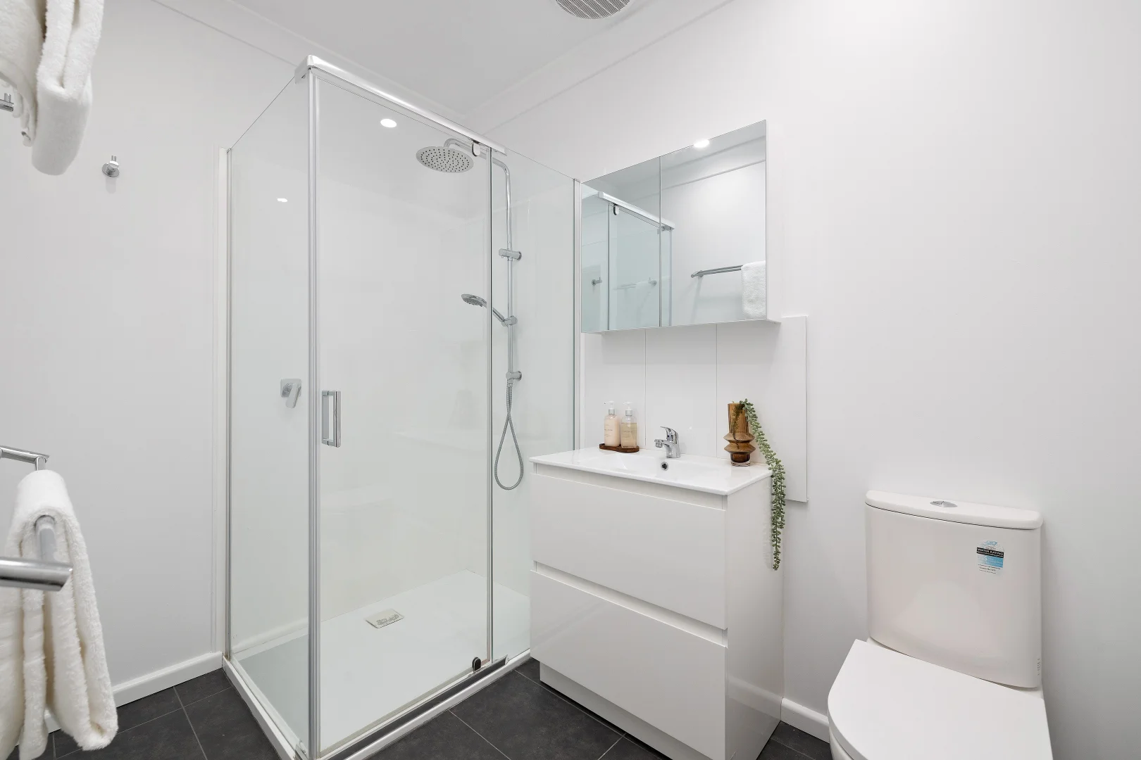 Additional image 19 of 3 Bridges Avenue, Edithvale VIC 3196