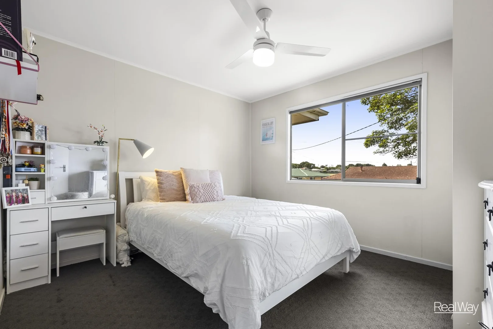 Additional image 6 of 14 McFarlane Street, Wilsonton QLD 4350