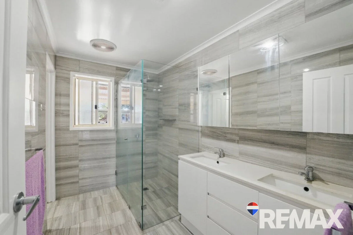 Additional image 12 of 7 Smythe Road, Junee NSW 2663