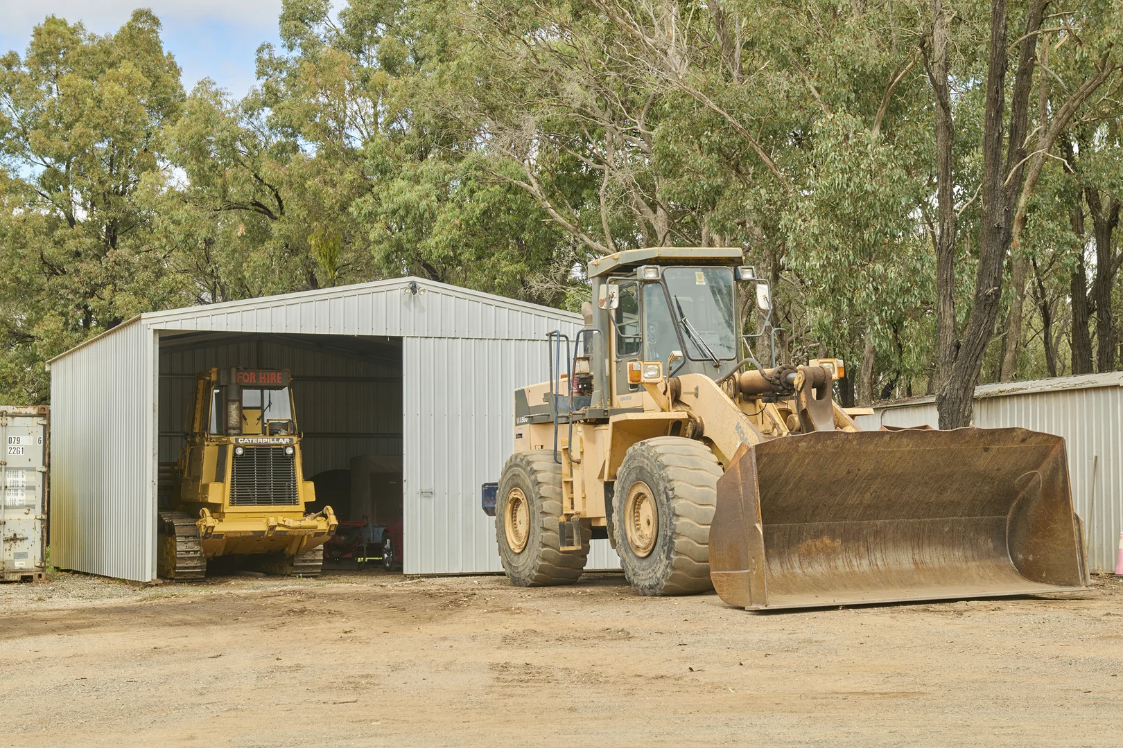 Additional image 16 of 77 Lewis Road, Heathcote VIC 3523