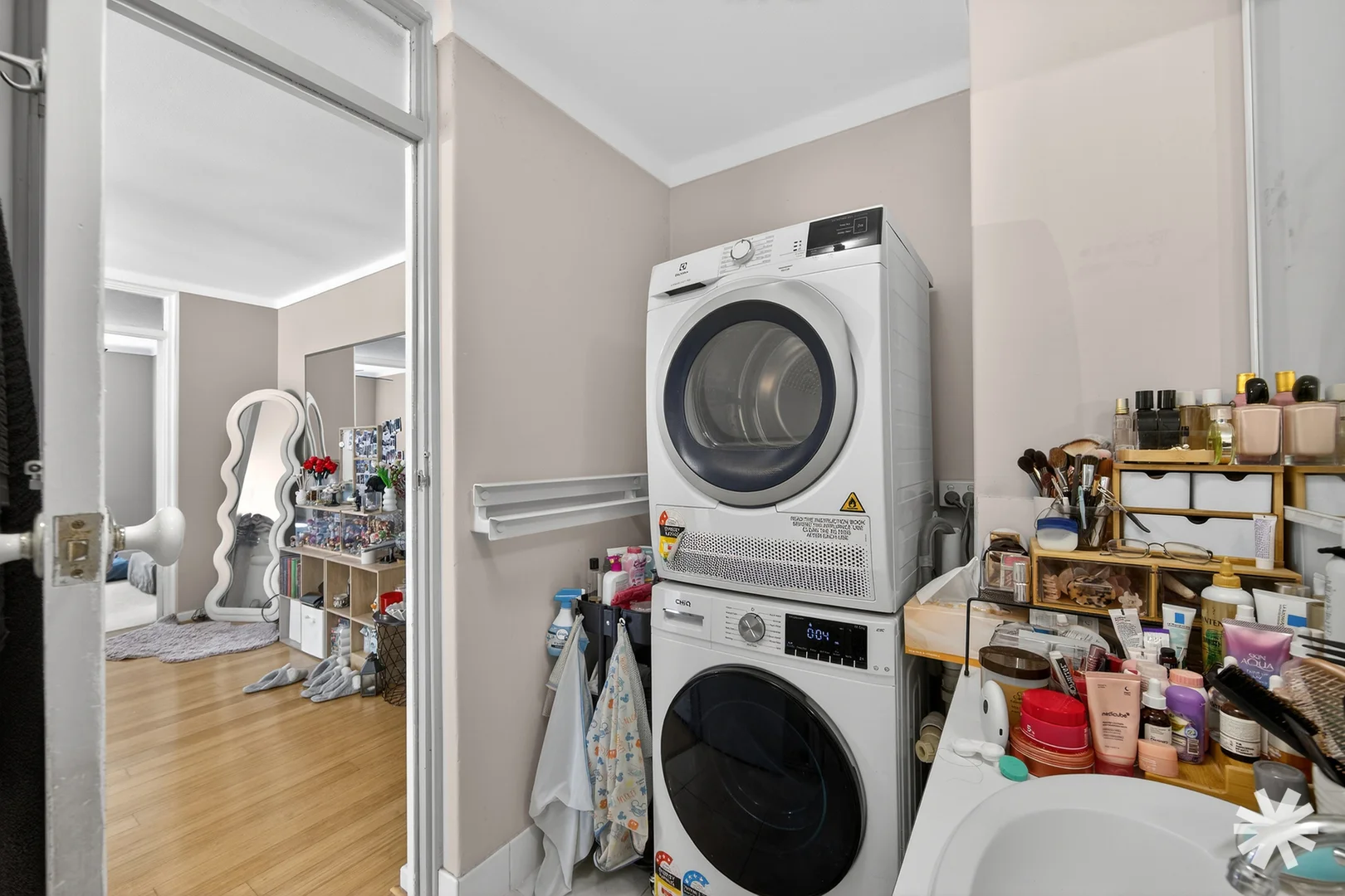 Additional image 18 of 21/154 Mill Point Road, South Perth WA 6151