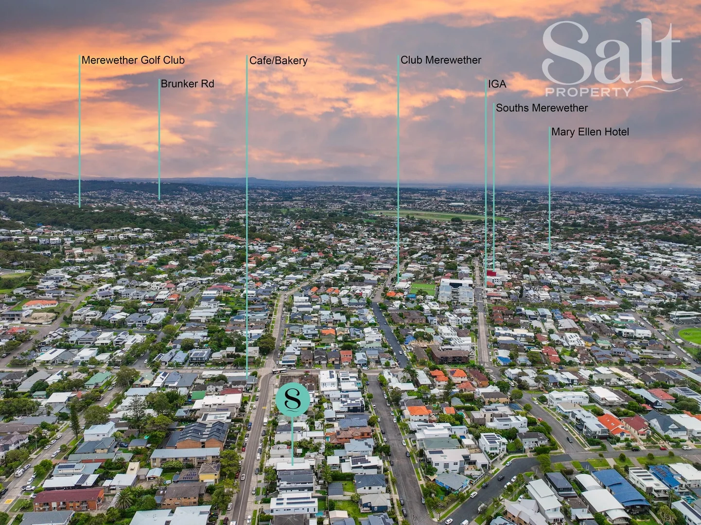 Additional image 26 of 34 Ridge Street, Merewether NSW 2291