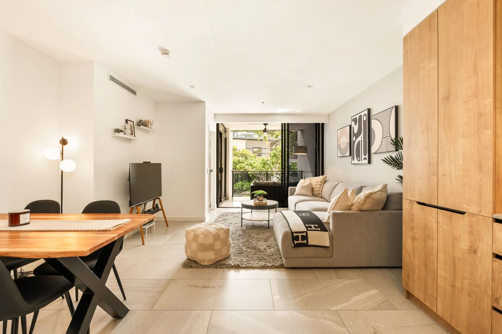 113/71 Doggett Street, Newstead QLD 4006