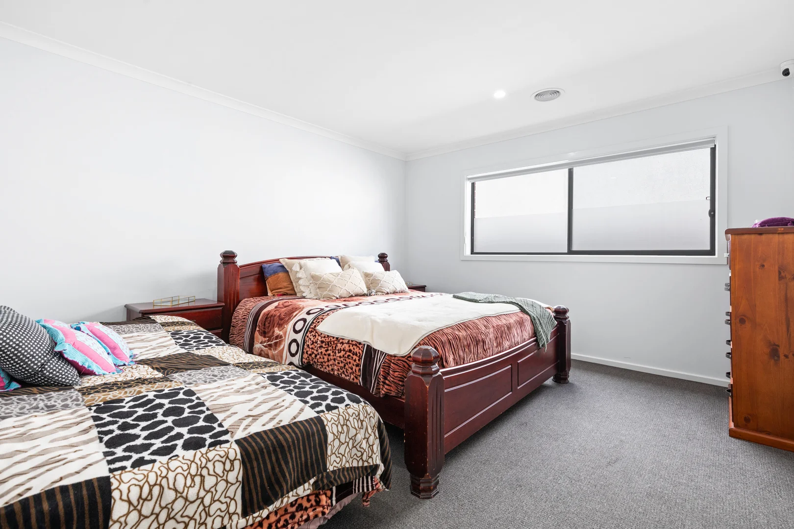 Additional image 8 of 195 Maracana Avenue, Manor Lakes VIC 3024