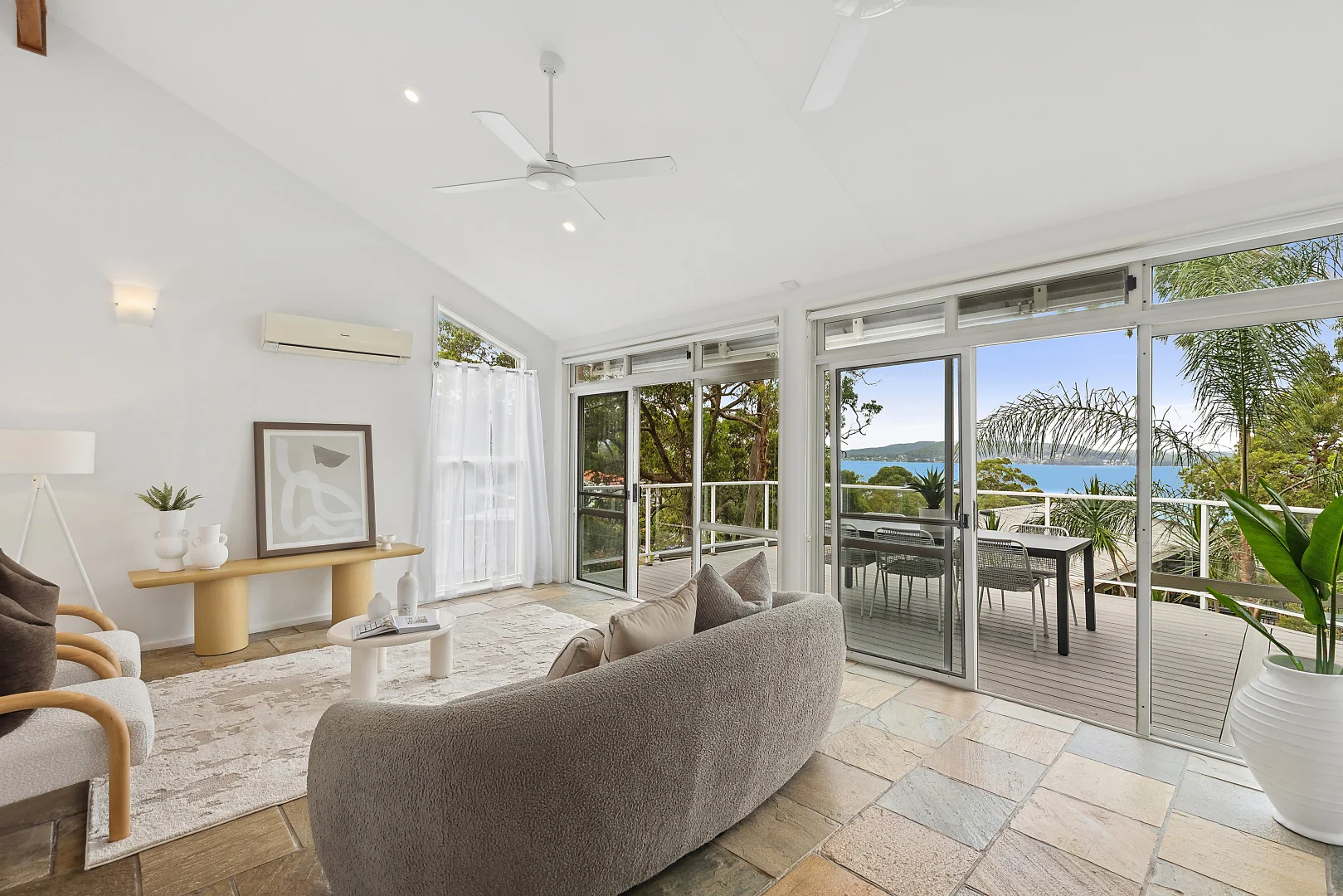 Additional image 3 of 34 Indra Road, Tascott NSW 2250