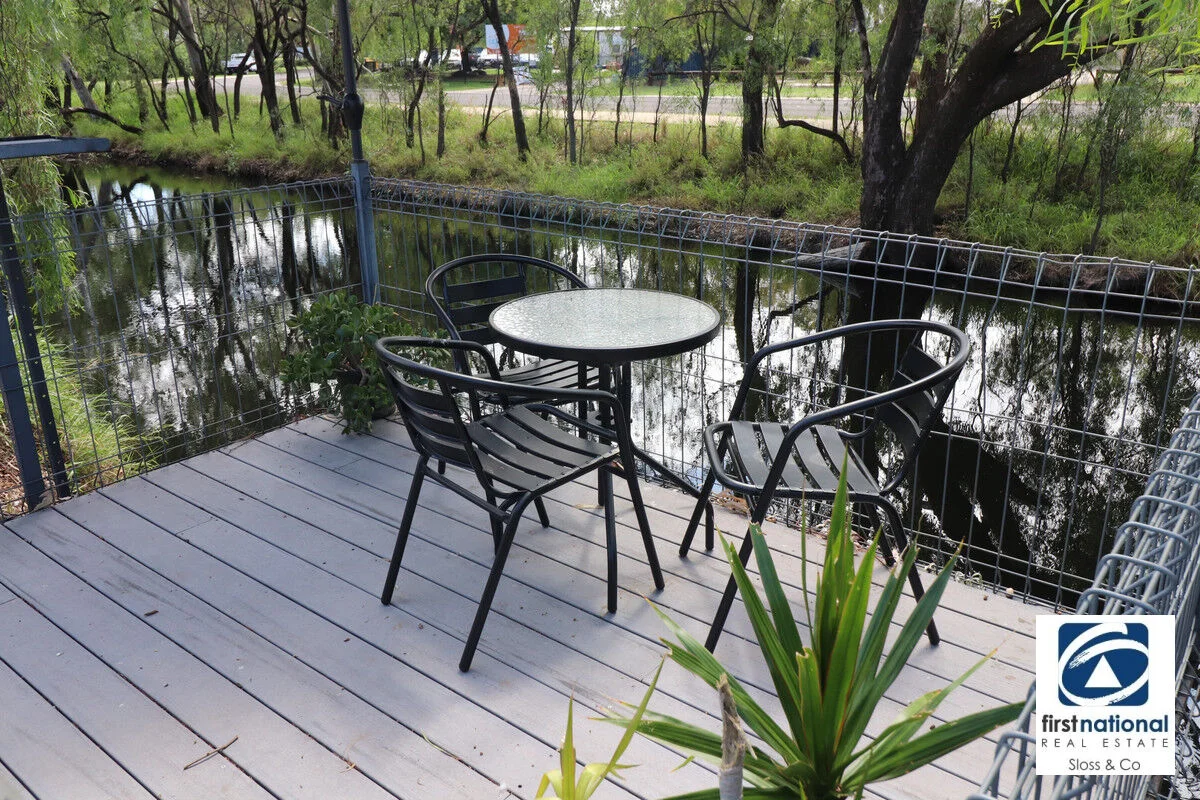 Additional image 11 of 65 Frideswide Street, Goondiwindi QLD 4390