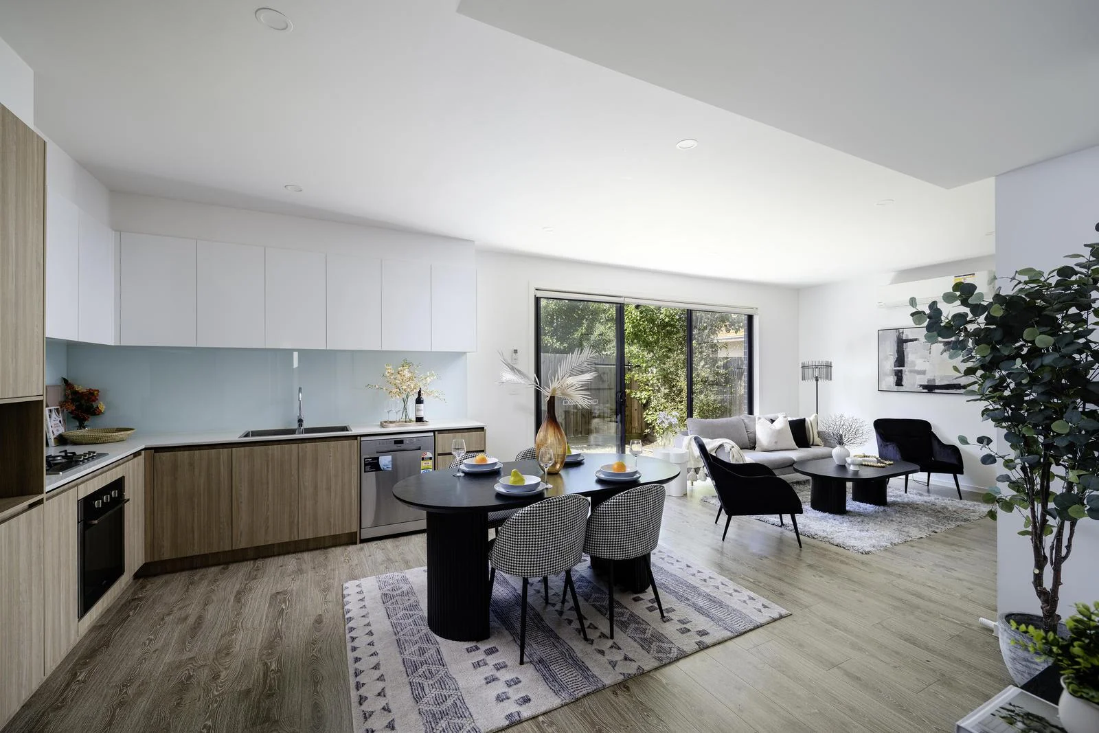 Additional image 4 of 186 Oriel Road, Heidelberg West VIC 3081