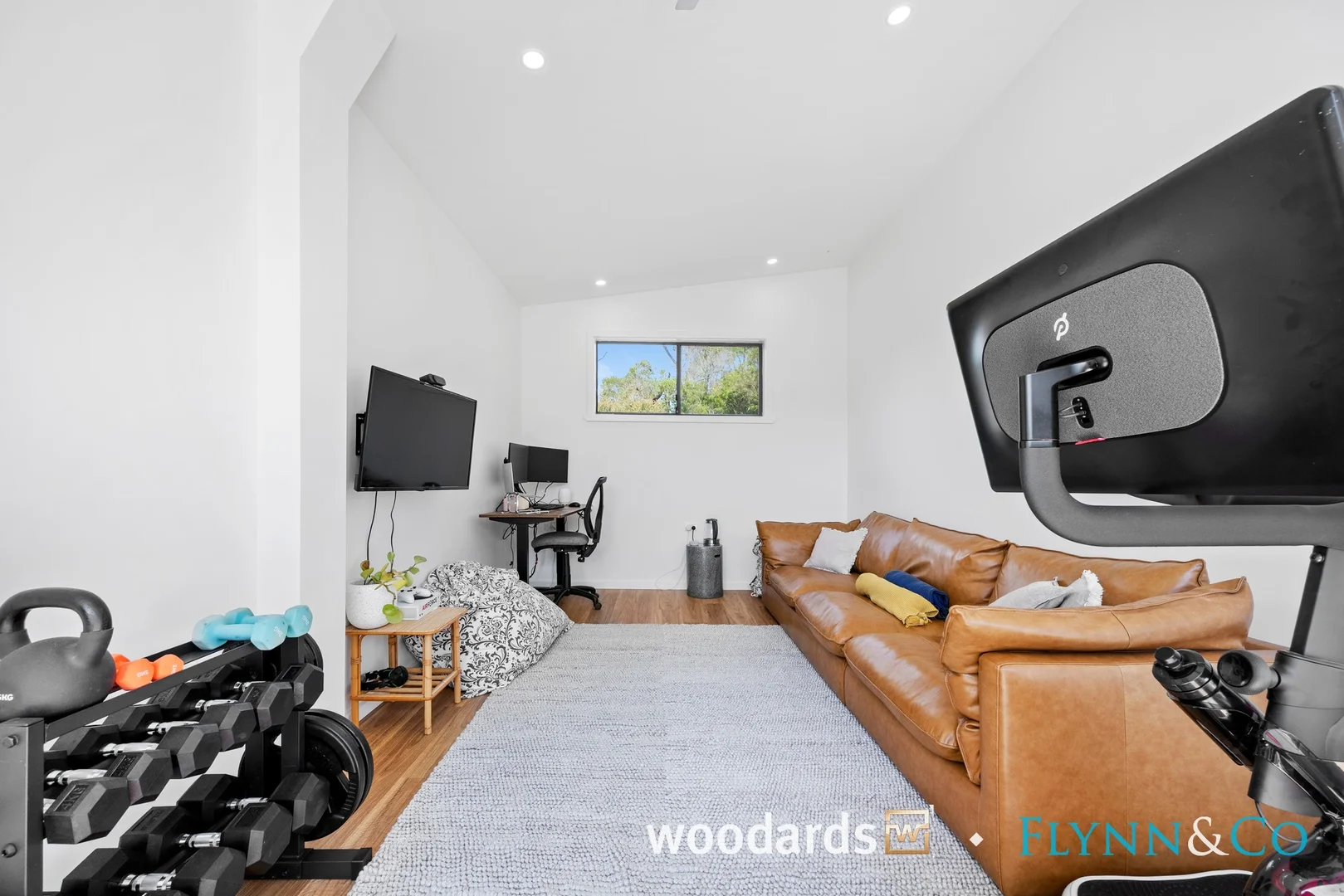 Additional image 26 of 14 Jamieson Court, Cape Schanck VIC 3939