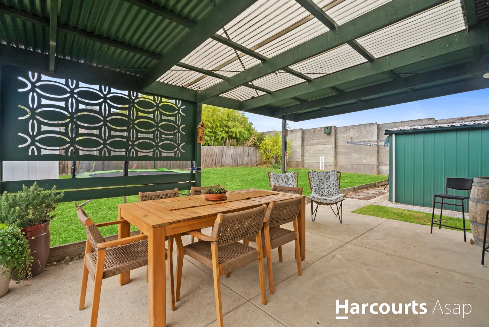 Additional image 16 of 15 Abrehart Street, Eumemmerring VIC 3177