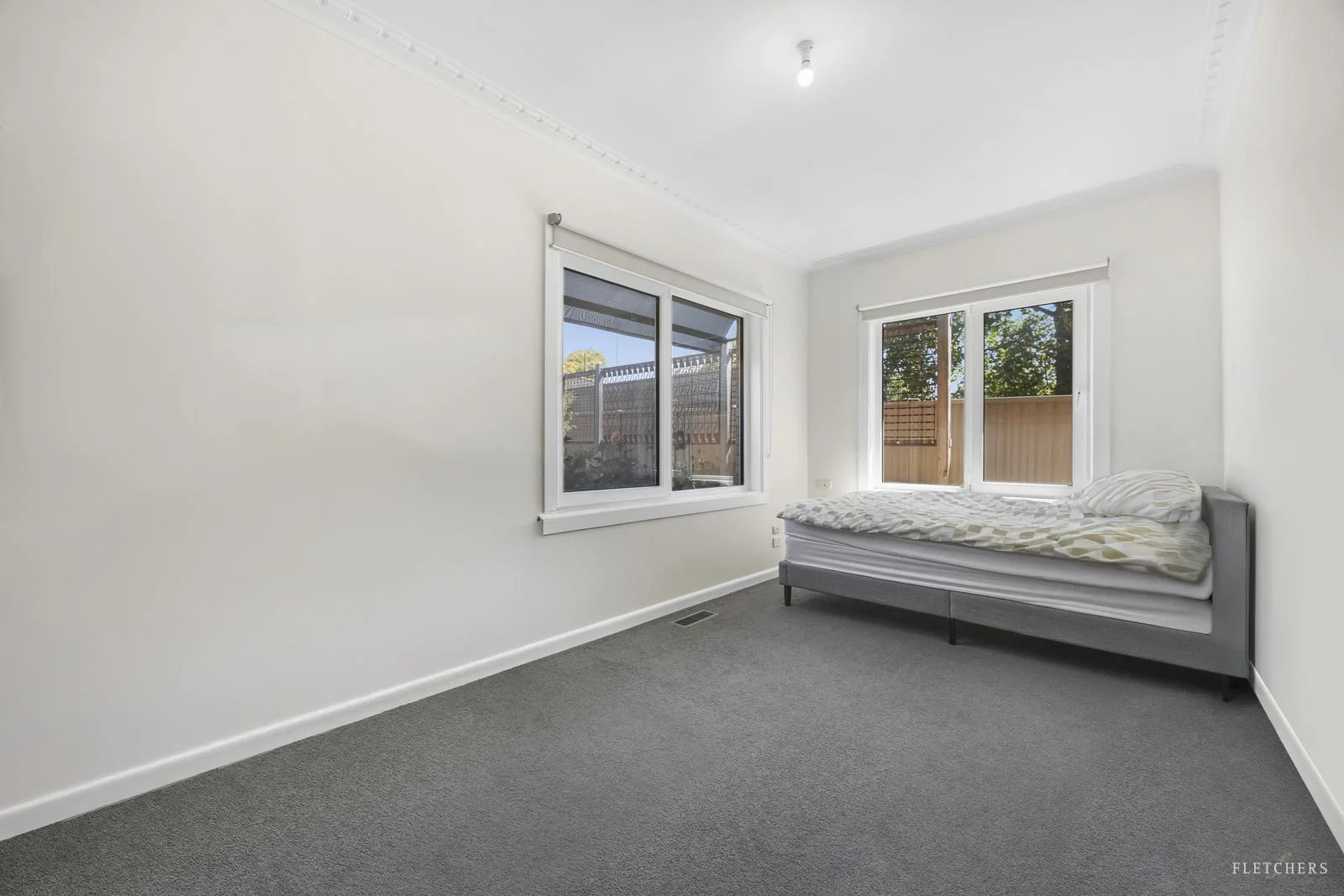 Additional image 11 of 8 El Ramleh Avenue, Wendouree VIC 3355