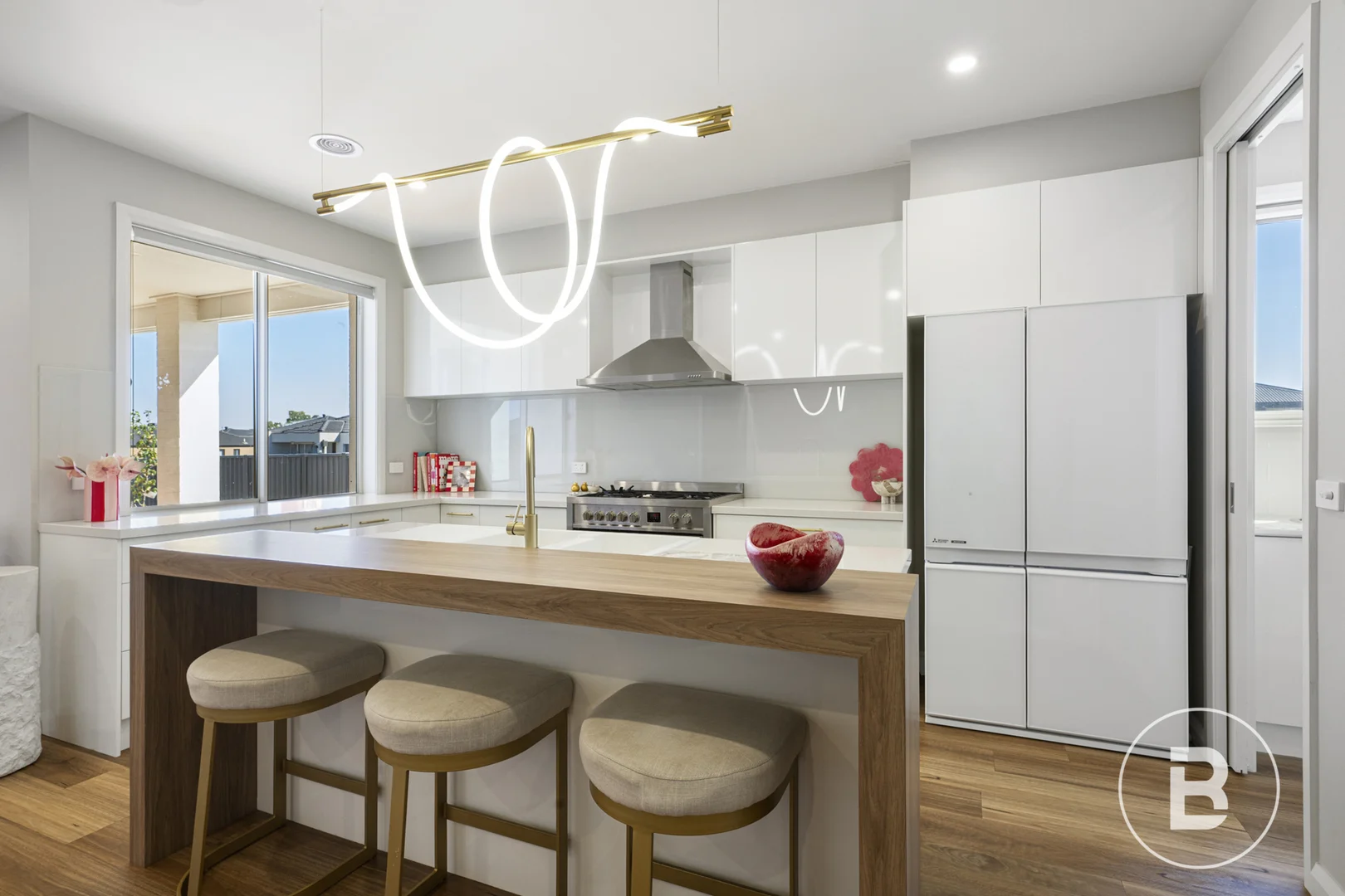 Additional image 7 of 27 Verdale Drive, Alfredton VIC 3350