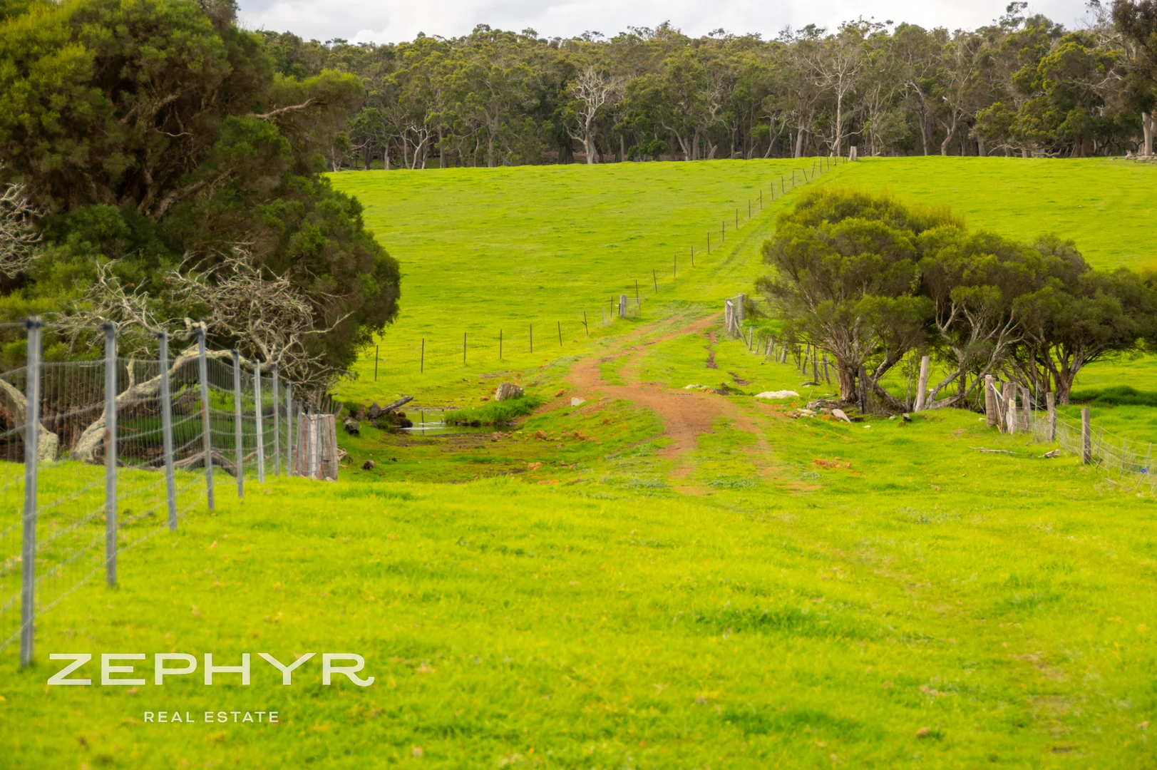 Additional image 28 of 927 Millbrook Road, Green Valley WA 6330