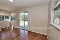 Additional image 52 of 6565 S Land Park Dr, Sacramento, CA, 95831