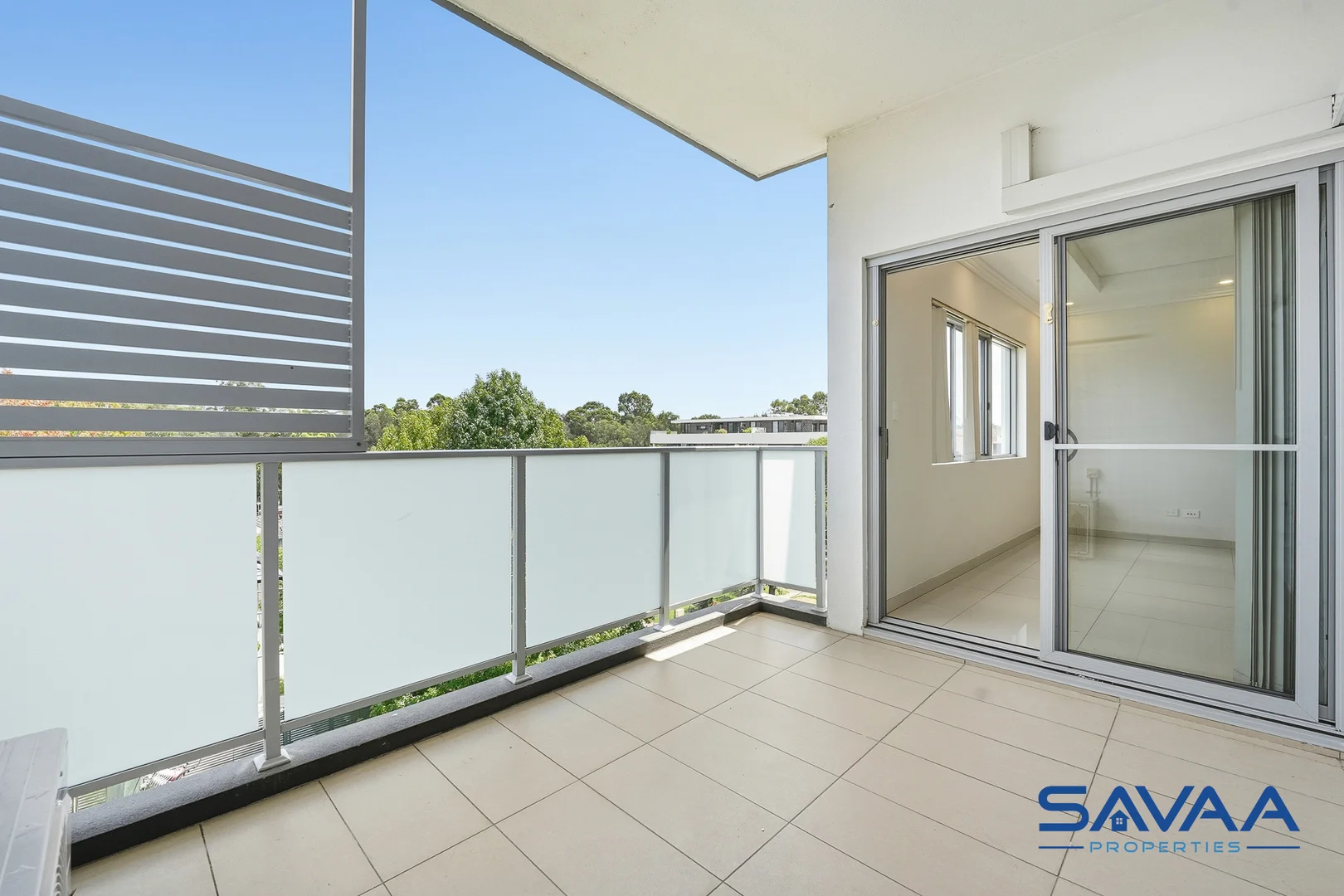 Additional image 16 of 19/78-80 Essington Street, Wentworthville NSW 2145